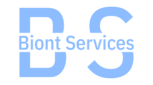 Biont Integrated Services
